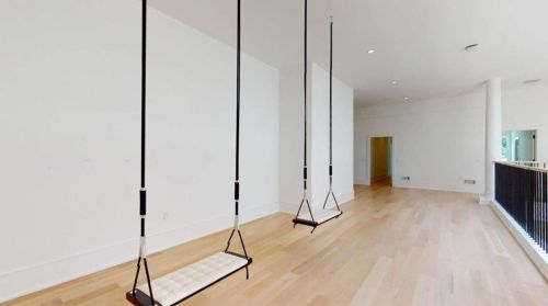 3206 Arden Rd, Atlanta GA  30327-1262 exterior