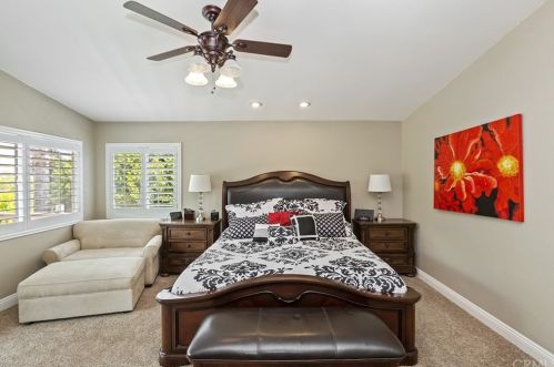8972 Greenlawn St, Riverside CA  92508-2507 exterior