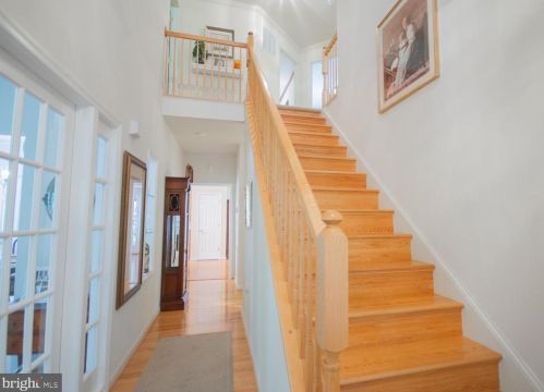 160 Sawmill Rd, Hedgesville, WV 25427-6766