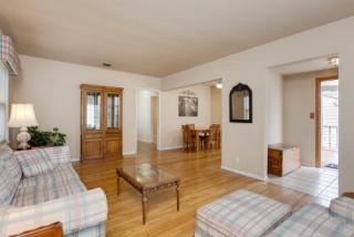 2145 Waltonia Dr, Montrose, CA 91020-1217