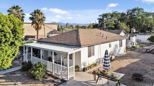 5006 La Sierra Ave, Riverside, CA 92505-2614