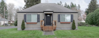 434 Elliott Ave, Damascus, OR 97030