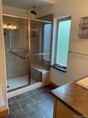 127 Grand Ave, Hot Sulphur Springs CO  80451-9990 exterior