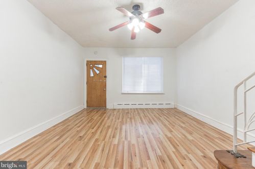 5607 American St, Philadelphia PA  19120-2325 exterior