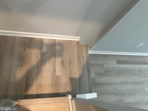 114 Geneva Ave, Silver Spring MD exterior