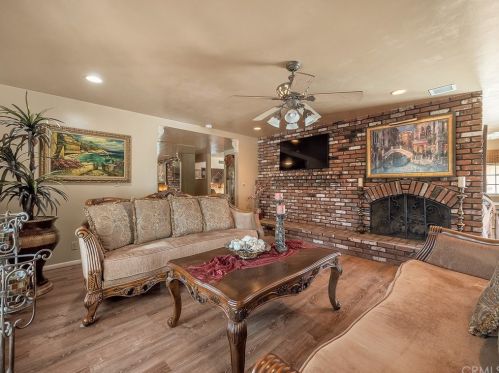 8354 Coleman St, Riverside CA  92504-3119 exterior