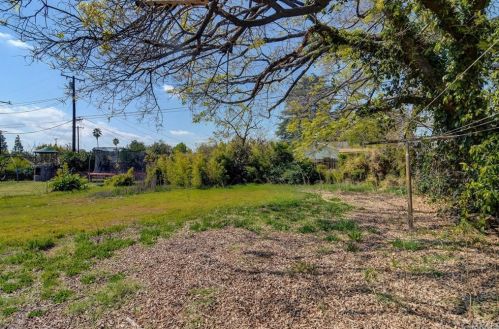 4053 Stewart Ave, Irwindale CA 91706 exterior