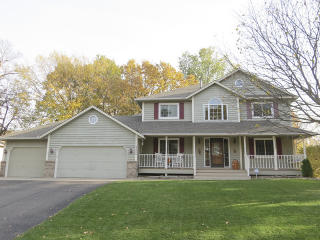 5455 Riverwood Ln, Prior Lake, MN 55378-4405