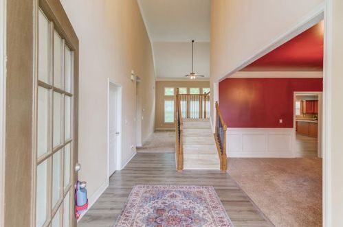 2224 Cotton Gin Row, Jefferson GA  30549-8819 exterior