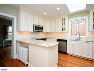 141 Gravers Ln, Philadelphia PA  19118-3805 exterior