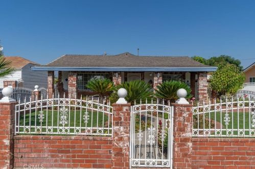 915 Orange Grove Ave, Colton, CA 92324-2638