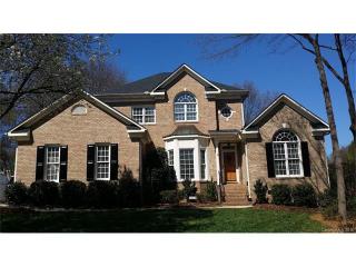 5622 Landale Ct, Concord, NC 28027-8067