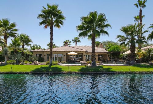 392 Loch Lomond Rd, Rancho Mirage, CA 92270-5606