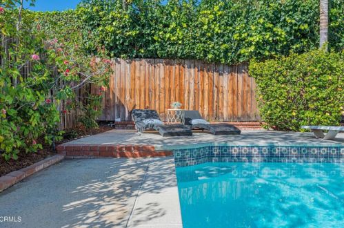 1631 Thompson Ave, Glendale CA  91201-1231 exterior