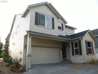 2608 Fremont St, Cornelius, OR 97113-1000