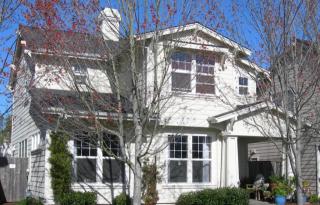 645 Mcginnis Cir, Cotati, CA 94931-7719