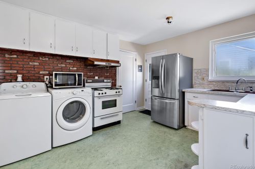 1825 Vallejo St, Denver CO 80223-3709 exterior