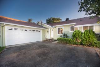 10903 Jamie Ave, Los Angeles, CA 91331-1656