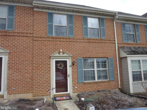 336 Meetinghouse Ln, Lancaster, PA 17601-7017