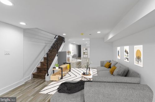 3166 Belgrade St, Philadelphia PA  19134-5117 exterior