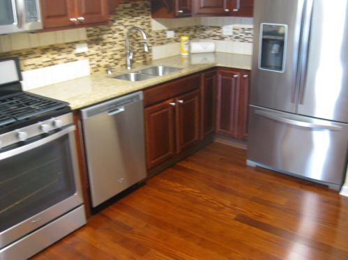 202 Monroe Rd, Lemont IL  60440-2025 exterior