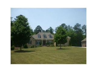 196 Saint Andrews Ct, Social Circle, GA 30025-4348