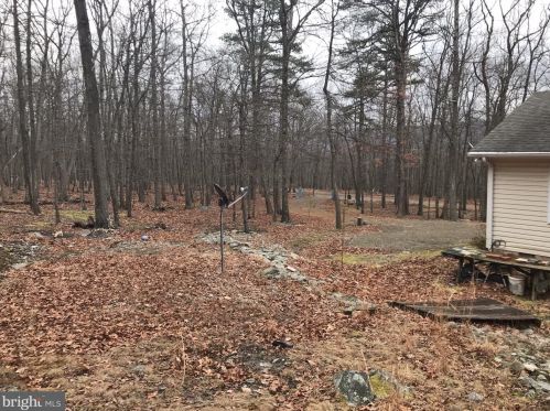 1391 Lost Riv Rdg Cir, Wardensville WV 26851-8514 exterior