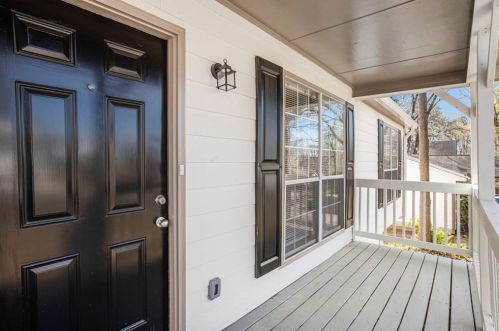 450 Azalea Dr, Stockbridge GA  30281-1630 exterior