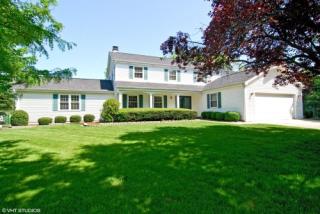 169 Crystal Ln, Hanover Park, IL 60103-1639