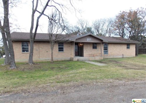 4206 Birdwatchers, Morgans Point, TX 76513-6891