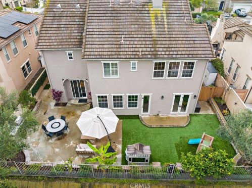 15 Calle Saltamontes, San Clemente CA  92673-7004 exterior