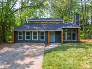 2182 Cedar Forks Dr, Marietta, GA 30062-4676