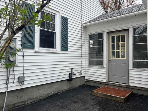 41 Billings Ave, Keene, NH 03431-1545