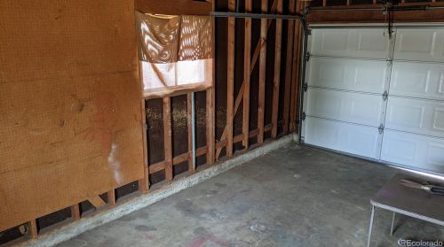 12437 Alaska Pl, Denver CO  80012-2357 exterior