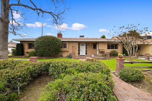 6658 Sultana Ave, San Gabriel, CA 91775-1940