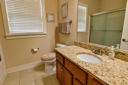 1578 Renaissance Dr, Conyers GA  30012-8024 exterior