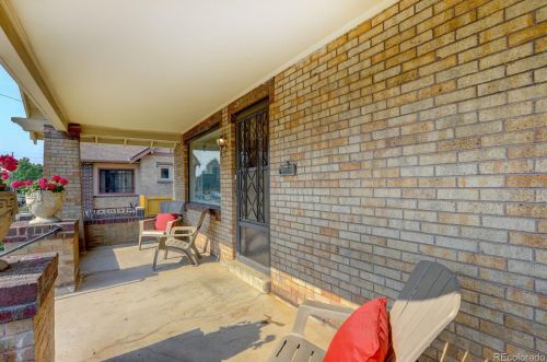 1445 Tennyson St, Denver, CO 80204-1227