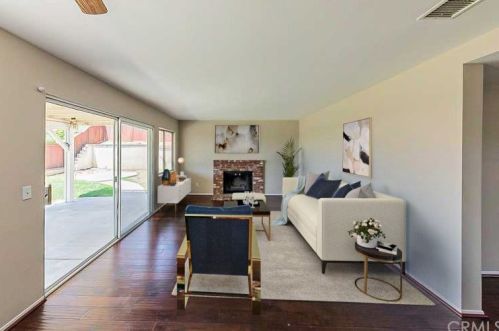 6668 Raven Cir, Riverside, CA 92509-0408