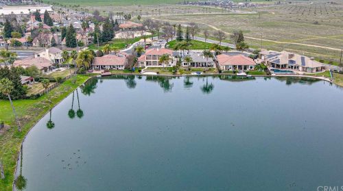 3040 Golf Dr, Sharon, CA 93610-8488