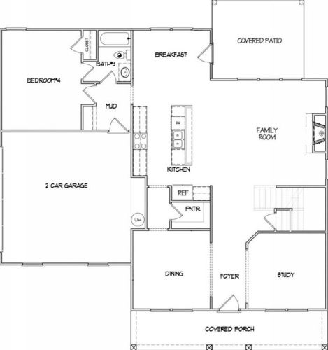 35 Wilshire Ln, Oxford, GA 30054-2846