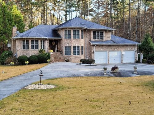 5302 Greenway Dr, Villa Rica, GA 30180-7623