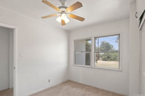 4805 Central Ave, Riverside CA  92504-1816 exterior