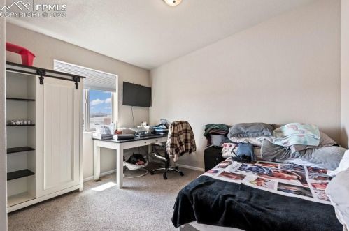 658 Mcclave Dr, Pueblo CO  81007-2126 exterior