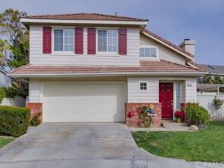 1839 Taft Ln, Placentia, CA 92870-7439