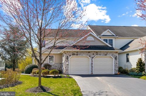 1832 Serene Way, Lancaster, PA 17602-7001