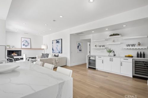 5432 Catowba Ln, Irvine CA  92603-3534 exterior
