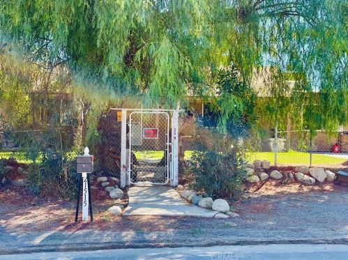 21515 Olive Ave, Perris, CA 92570-8219