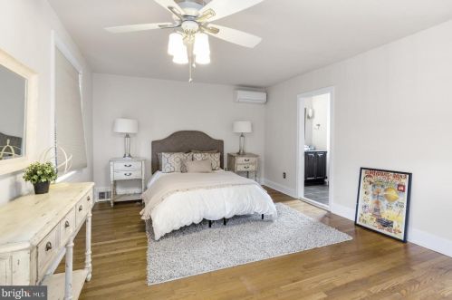 408 19 St, Philadelphia PA  19146-4656 exterior