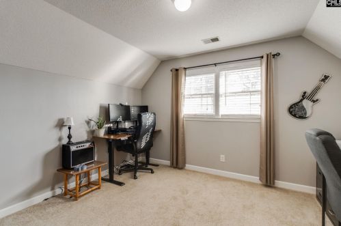 1117 Pepper Rdg Dr, Lugoff SC  29078-9655 exterior