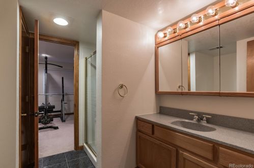 15932 Parkside Dr, Parker CO 80134-3741 exterior